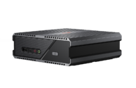 Chuwi RZBOX