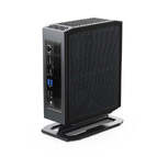 Minisforum HN2673 Minisforum HN2673