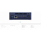 Beelink Mini S12