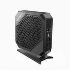 Minisforum Neptune HX80G Minisforum Neptune HX80G